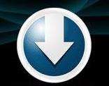 Orbit Downloader 2.3.1